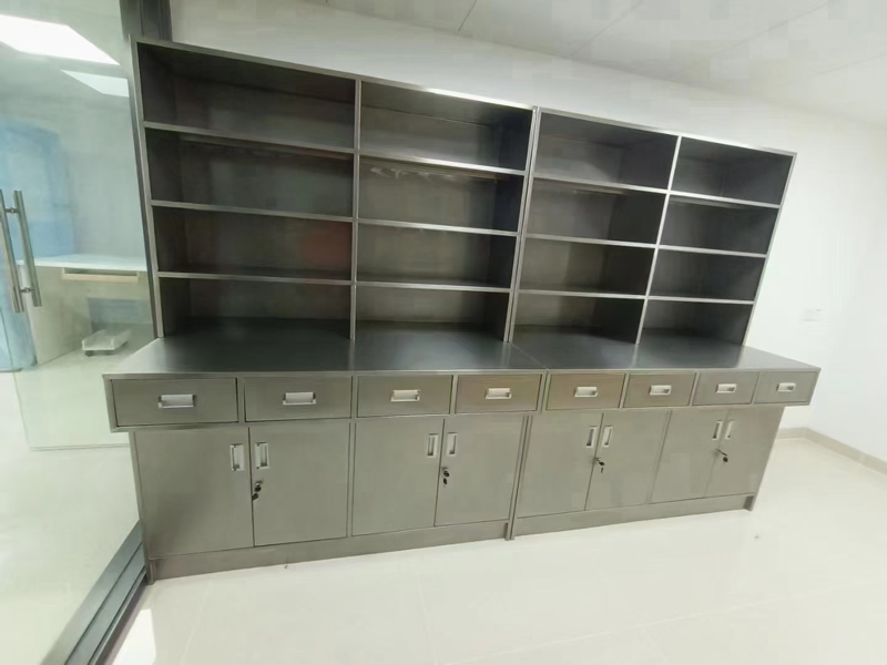 不锈钢制品