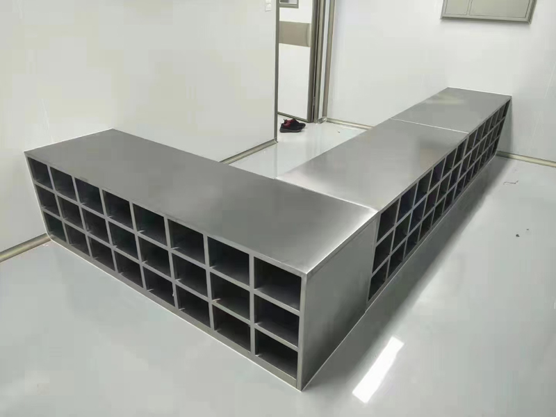 不锈钢制品