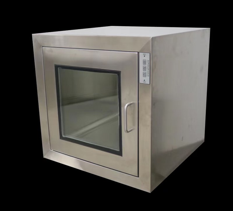 不锈钢制品