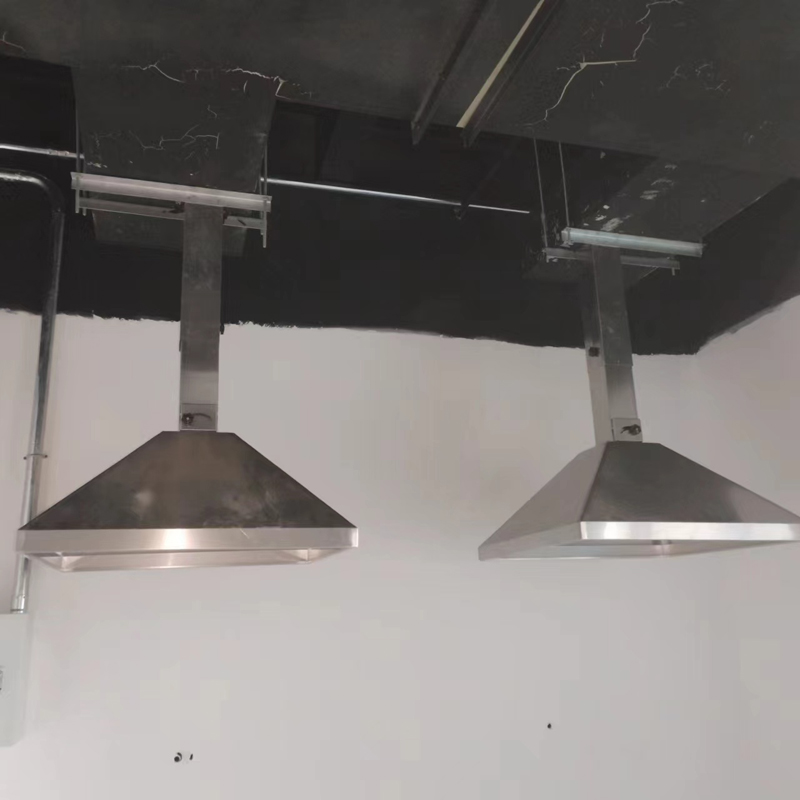 不锈钢制品