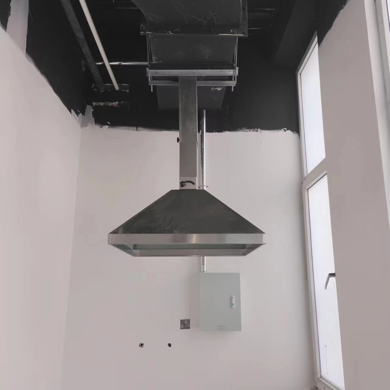 不锈钢制品