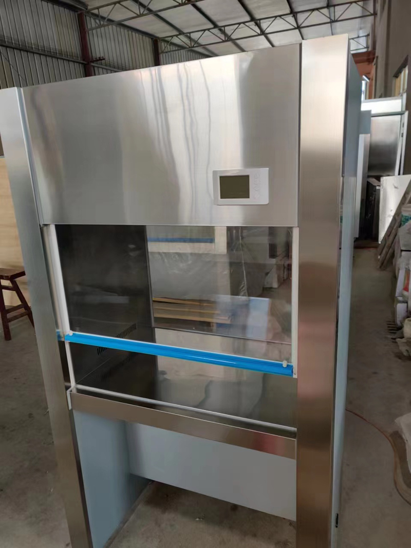 不锈钢制品