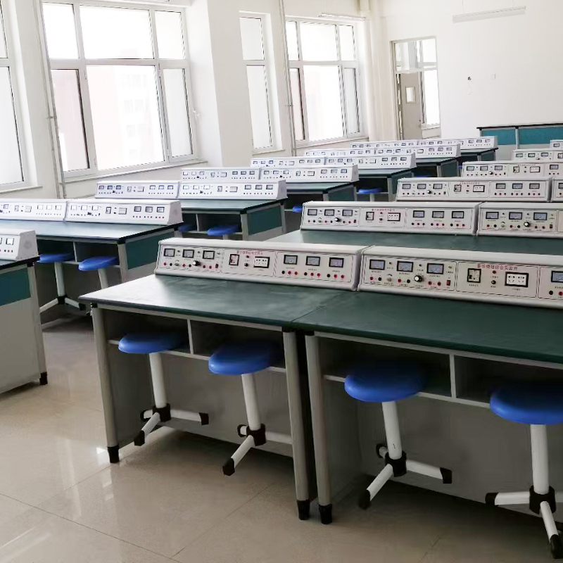 化学实验桌