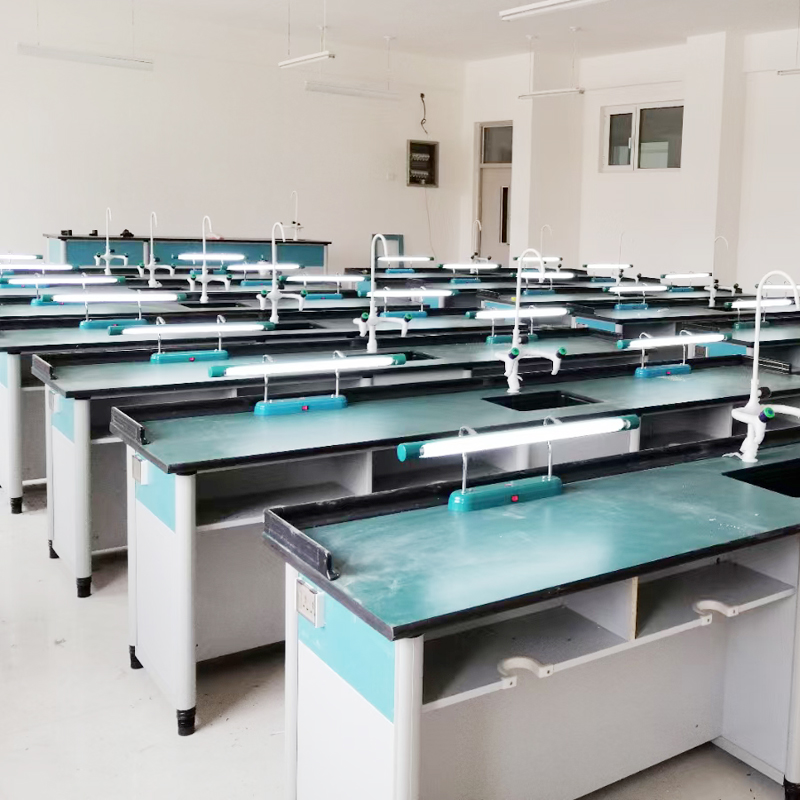 化学实验桌