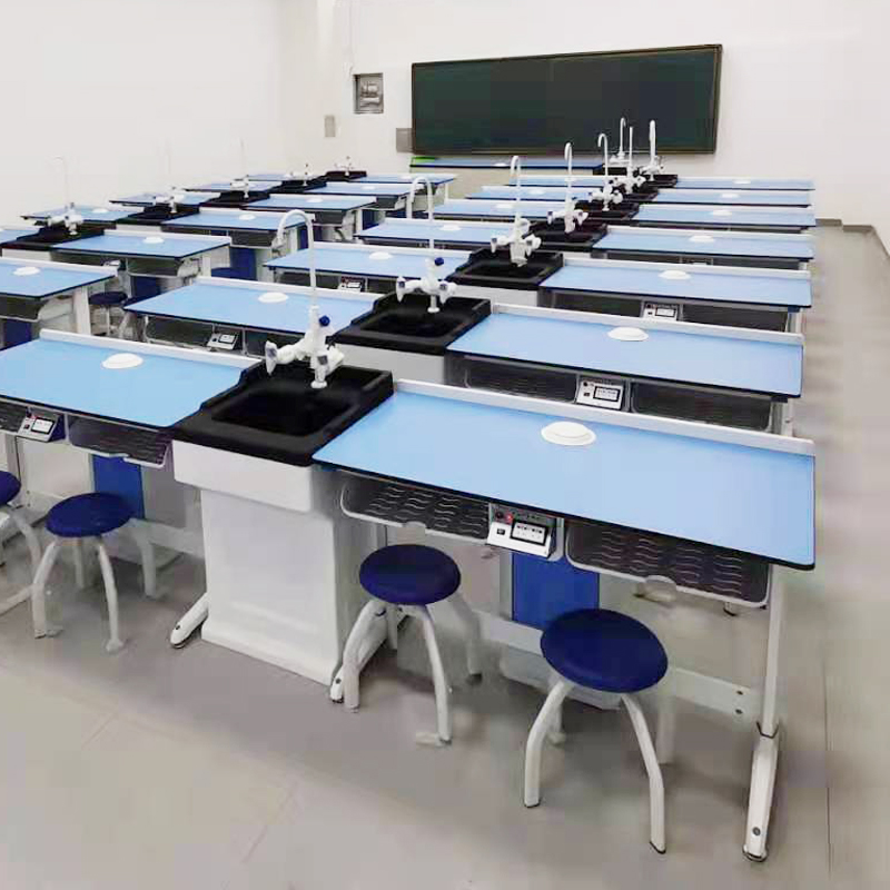 生物实验桌