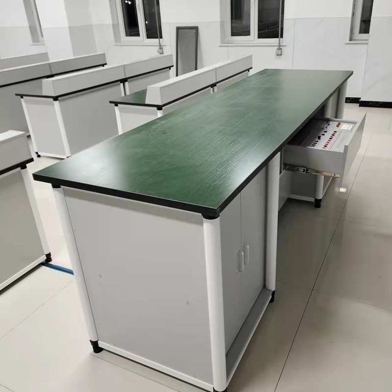 生物实验桌