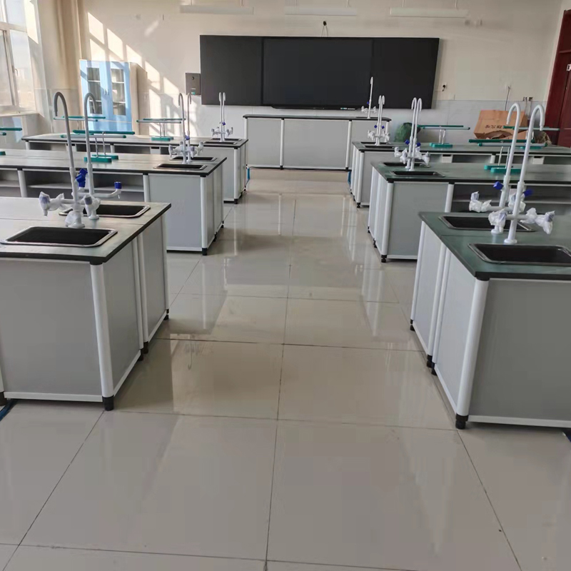 生物实验桌