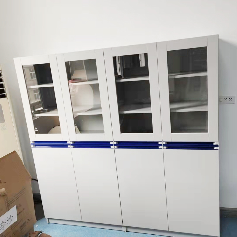 全木药品柜