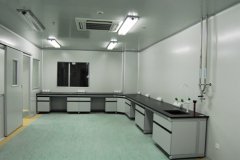 选择实验台过程中要关注